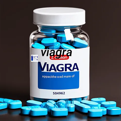 Viagra generico svizzera